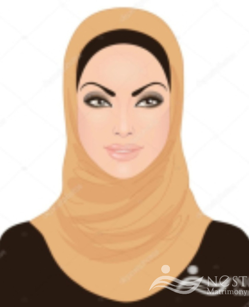 FATHIMA NUSRATH